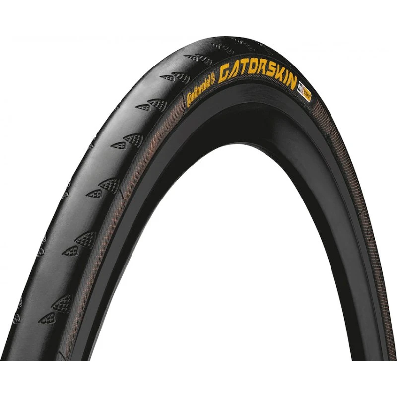 Continental Gatorskin 650x23c (23-571) Cykeldæk