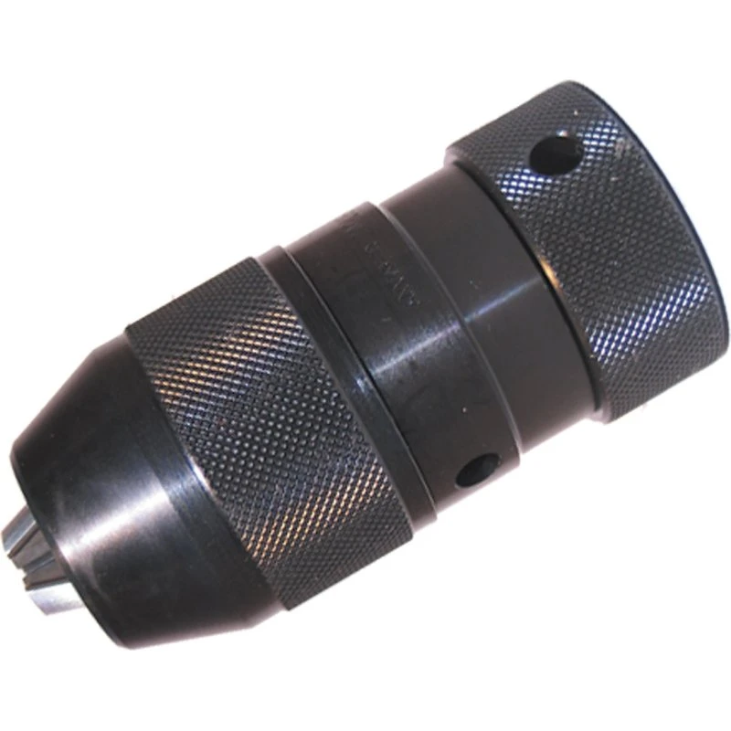 Röhm Borepatron 0373-13-b16 Supra 1-13 mm