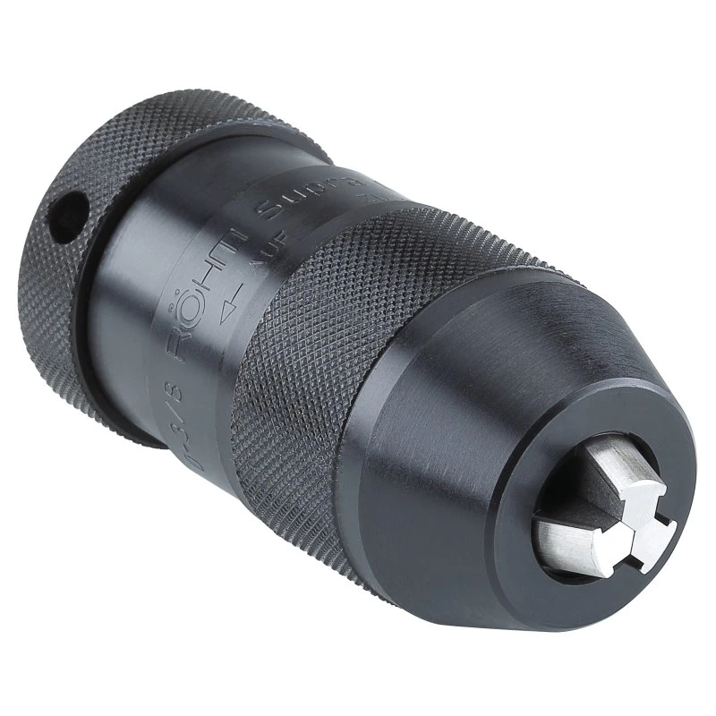 Röhm Supra-I borepatron 16mm B16 (3-16 mm)