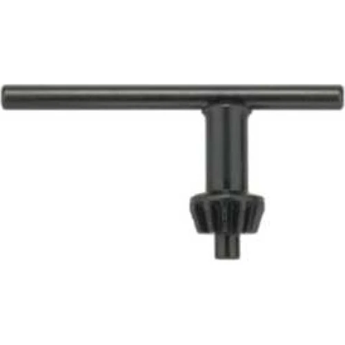 Røhm Borepatronnøgle S3 med 8mm tap