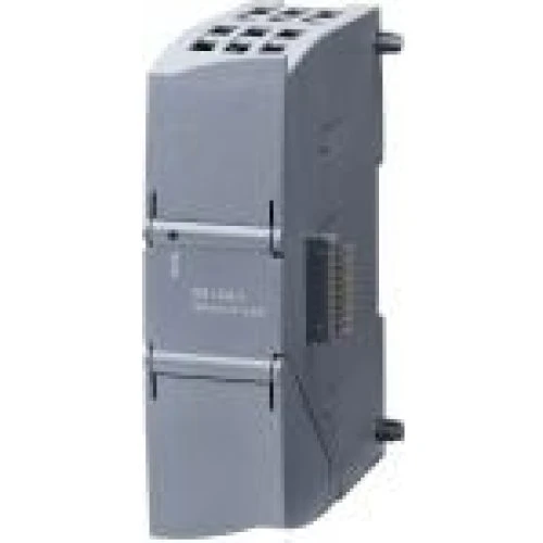 Siemens S7-1200 CP 1243-5 Kommunikationsmodul til Profibus