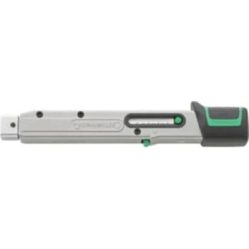 STAHLWILLE 730/4 Quick Momentnøgle 8-40 N·m (9x12 mm)
