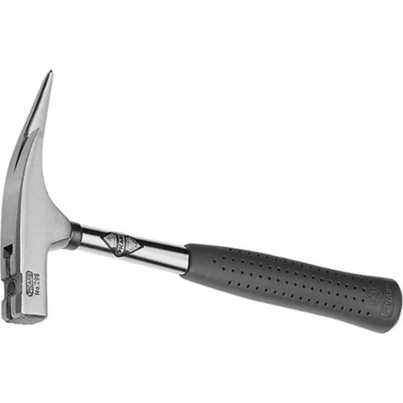 Picard 298 Latthammer 810g – 320mm med magnetisk sømholder