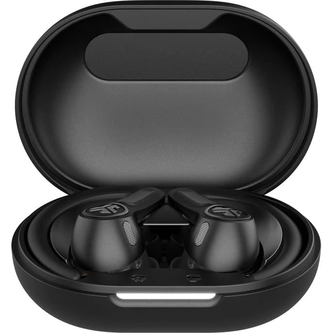 JLab Epic Sport ANC 3 True Wireless – Sort