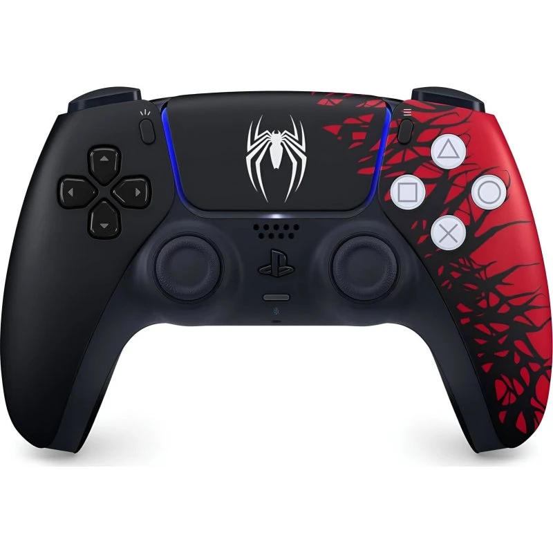 Sony DualSense Marvel's Spider-Man 2 LE (CFI-ZCT1JZ2) – PS5