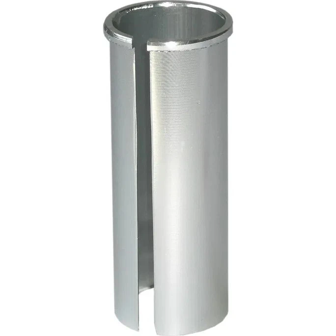 Ergotec Adapter til sadelpind 25.4 til 27.2 mm