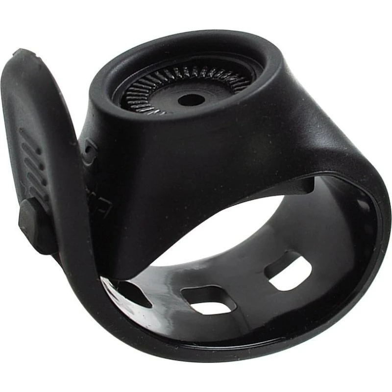 Sigma Sport Holder til Aura 40/60