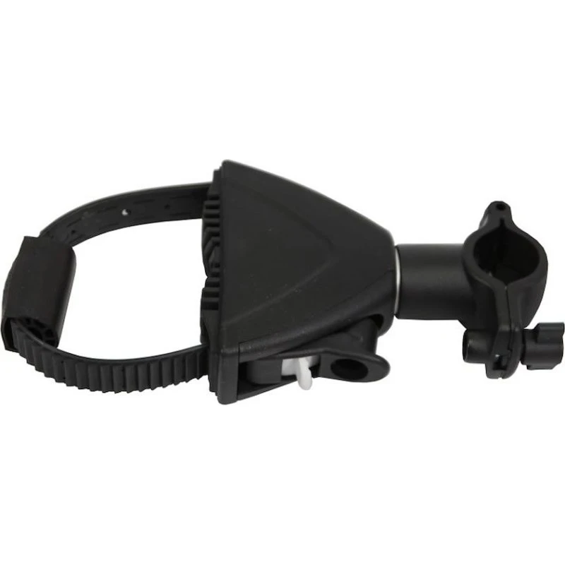 Atera Strada Gribearm Kort 150 mm