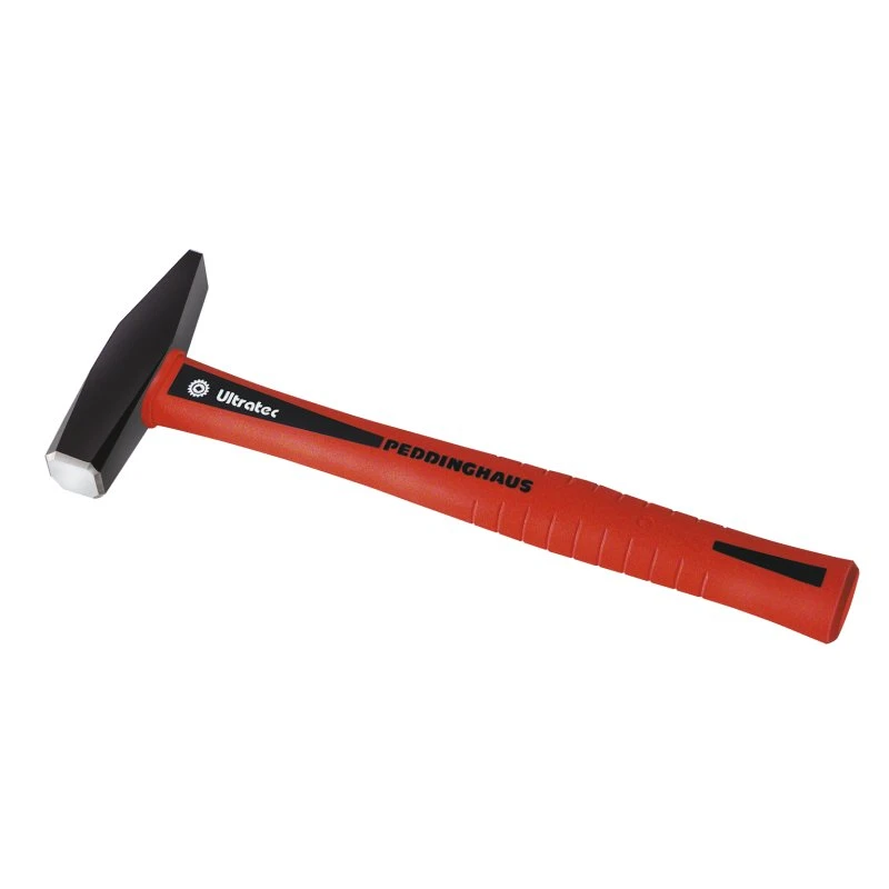 Bænkhammer Ultratec 800 g - Peddinghaus