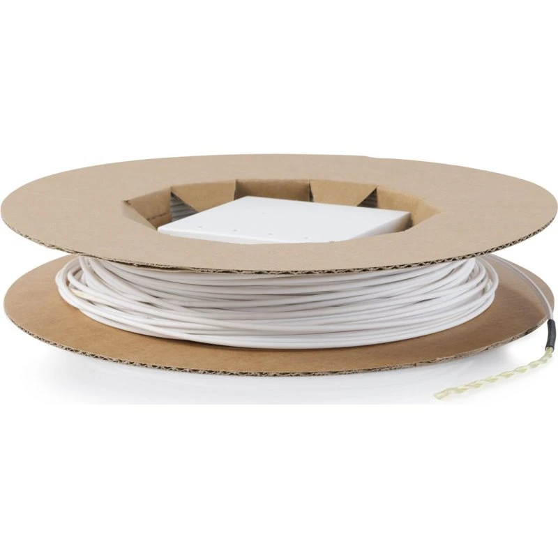DIGITUS Netværk-kabelkit Fiberoptik LC/APC 30 m