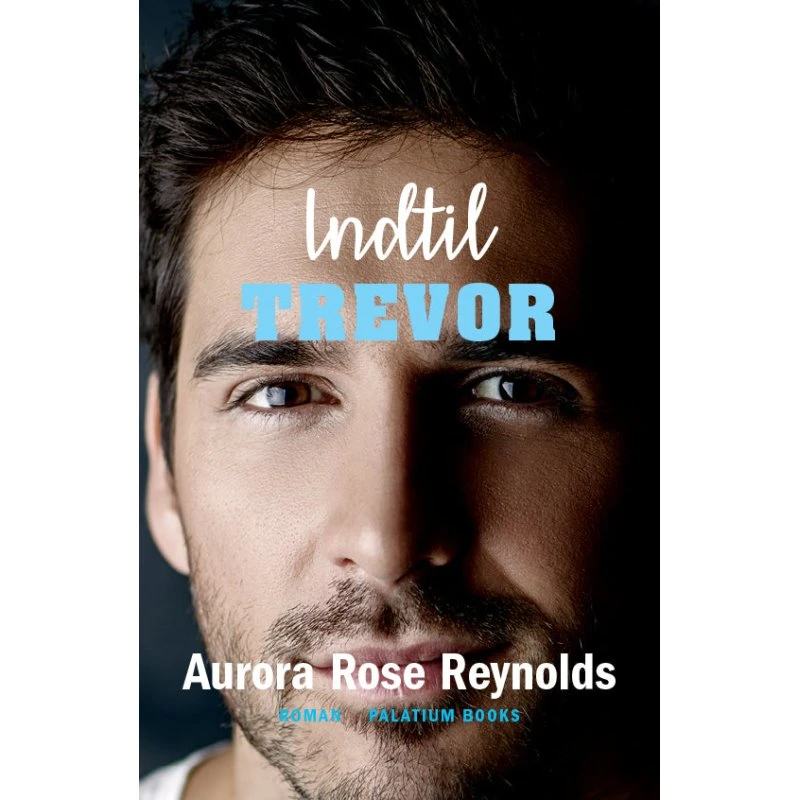 Indtil Trevor