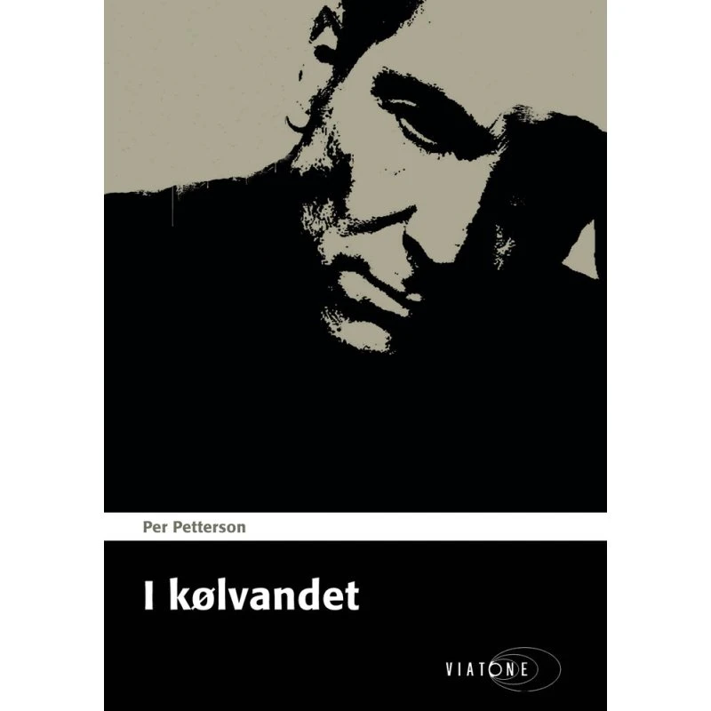 I kølvandet - Per Petterson (Lydbog)