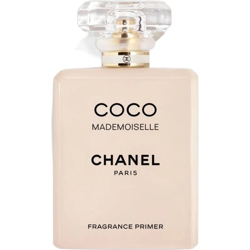 Chanel Coco Mademoiselle Fragrance Primer 100 ml