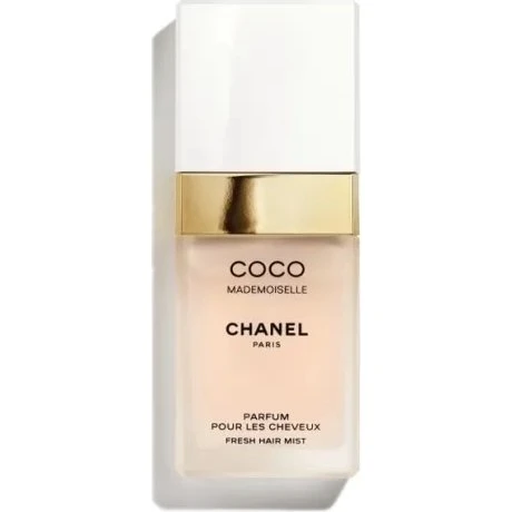 CHANEL Coco Mademoiselle Parfum pour les Cheveux 35 ml