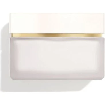 CHANEL COCO MADEMOISELLE Silky Body Cream 150 g