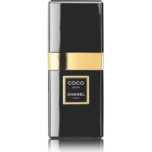 Chanel Coco Noir Eau de Parfum 35 ml