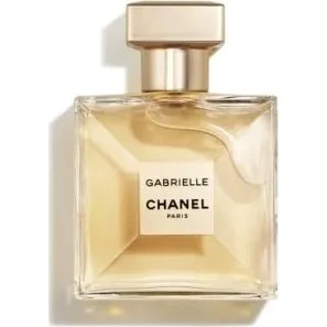 Chanel Gabrielle EDP 35 ml
