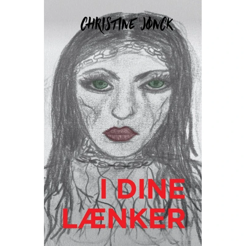 I dine lænker