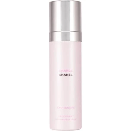 Chanel Chance Eau Tendre Deodorant 100 ml