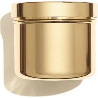 CHANEL SUBLIMAGE La Crème Texture Universelle Refill