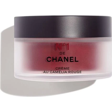 CHANEL N°1 De Chanel ansigtscreme 50 g