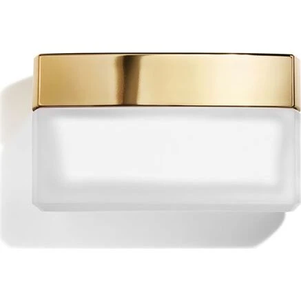 CHANEL Coco Body Cream 150 g