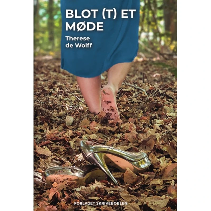 Blot(t)et møde