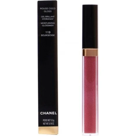 Chanel Rouge Coco Gloss 106 Amarena 5,5 g