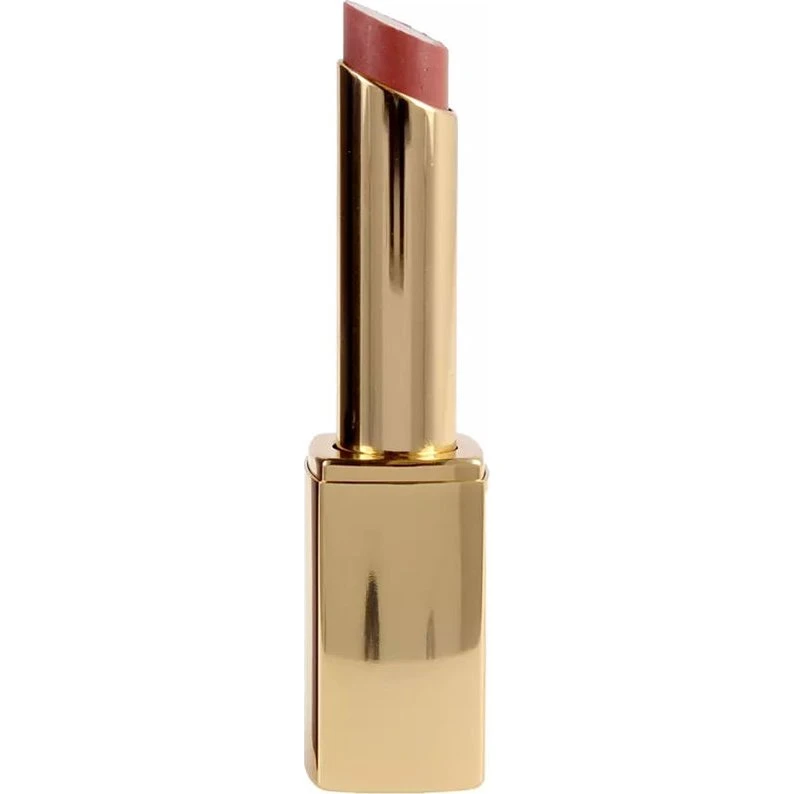 CHANEL Rouge Allure L'Extrait 858 Rouge Royal 2 g