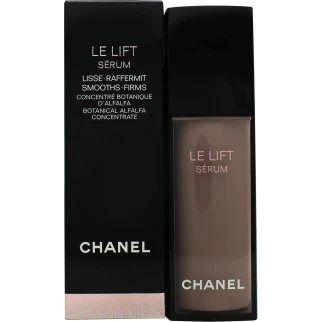 Chanel Le Lift Lotion 30 ml