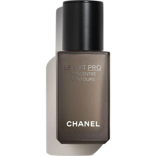 Chanel Le Lift Pro Øjencreme Concentré Contours 30 ml