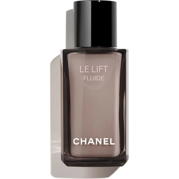Chanel Le Lift Fluide 50 ml – opstrammende & matterende