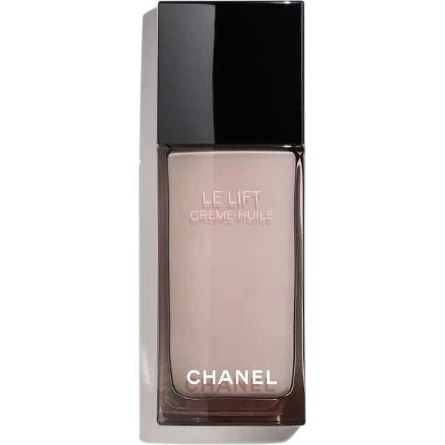 Chanel Le Lift Crème-Huile 50 ml