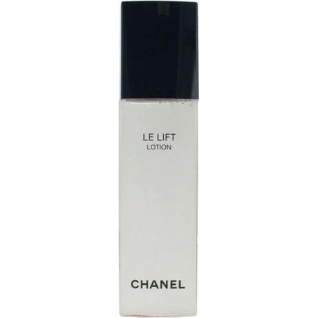 Chanel Le Lift Opstrammende Glatte Lotion 150 ml