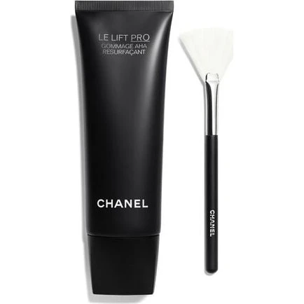 Chanel Le Lift Pro Retexturizing AHA Peel 100 ml