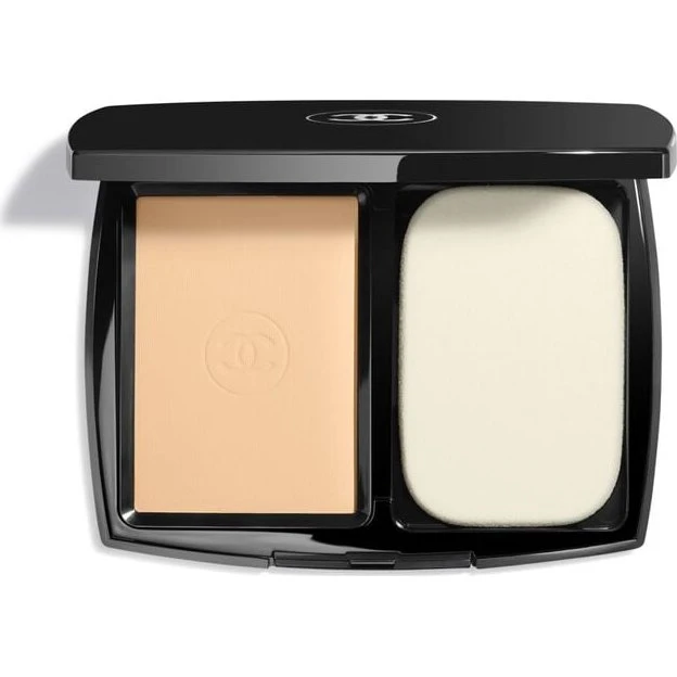 Chanel Le Teint Ultra Compact SPF15 13 g