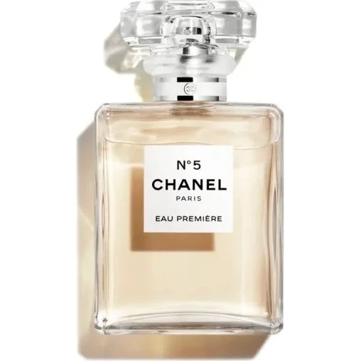 Chanel No.5 Eau Première Eau de Parfum 35 ml