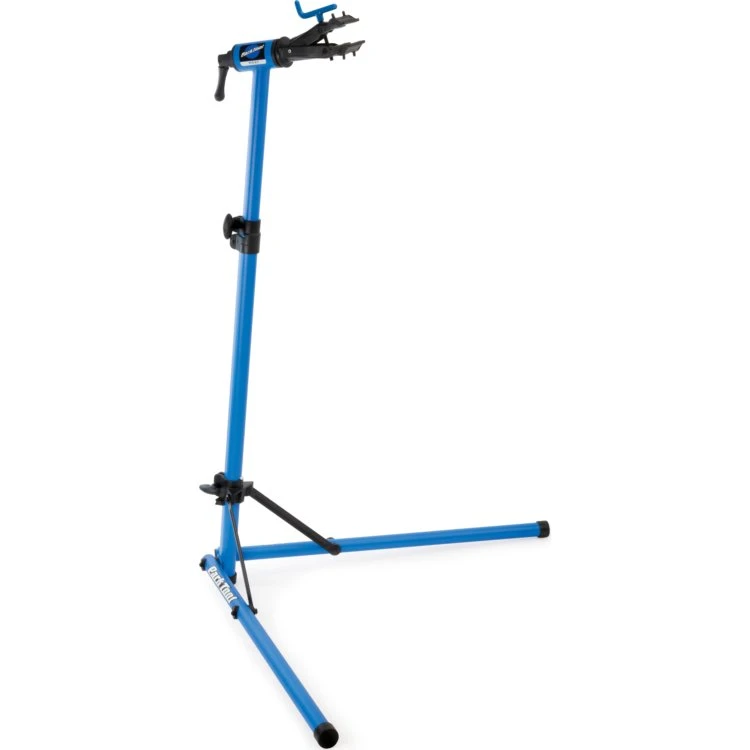 Park Tool PCS-9.3 Hjemmestativ til cykel (sammenklappeligt)