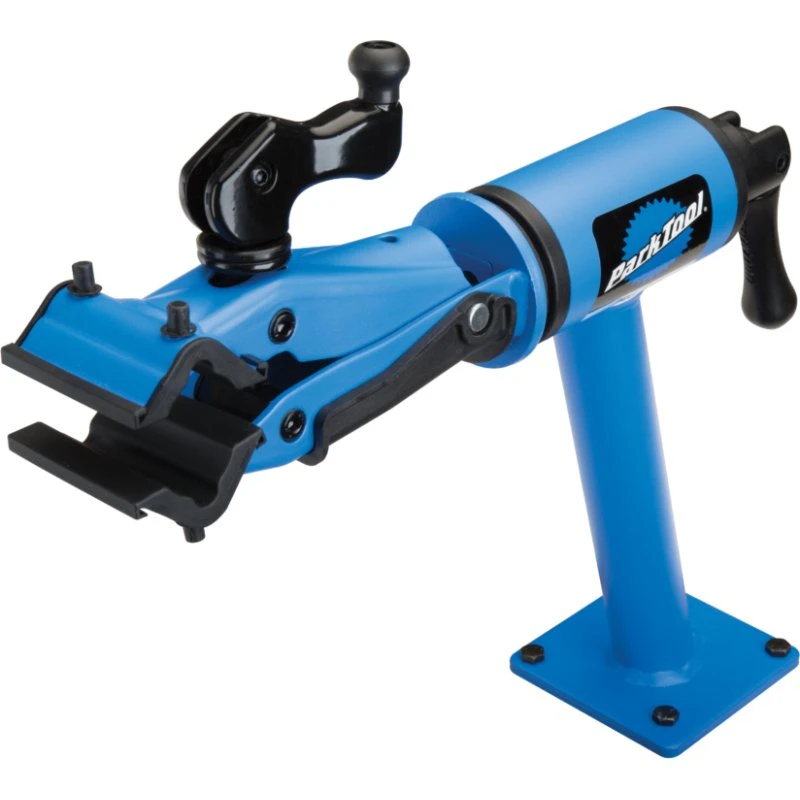 Park Tool PCS-12.2 Home Mechanic bordmonteret mekstativ