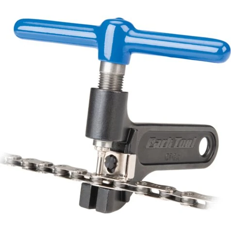Park Tool CT-3.3 5–12-Speed Kædeskiller
