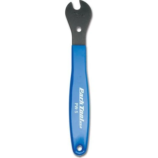 Park Tool PW-5 Pedalnøgle 15 mm