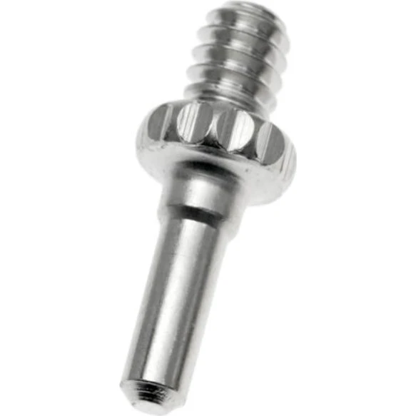 Park Tool CTP stift til kædeafbryder – passer CT‑1/2/3/3.2/3.3/5/7