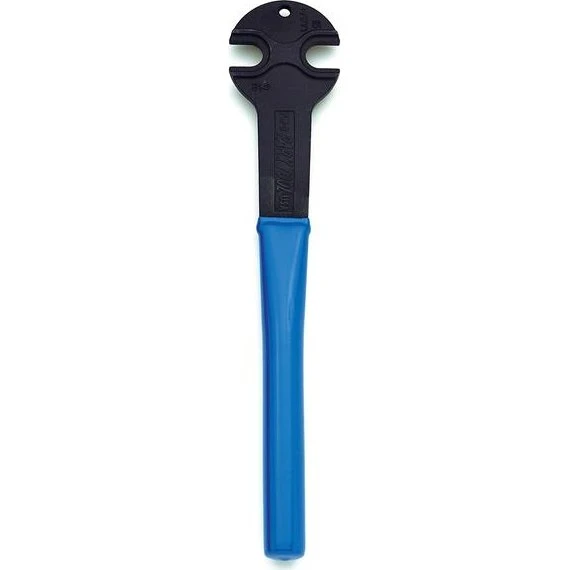 Park Tool PW-3 pedalnøgle 15 mm (9/16) – 32 cm