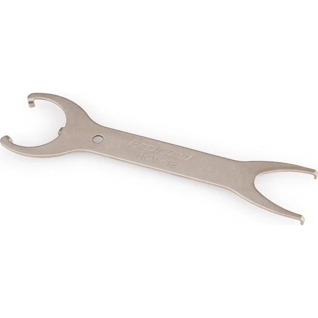 Park Tool HCW-18 kranknøgle til One‑Piece kranksæt