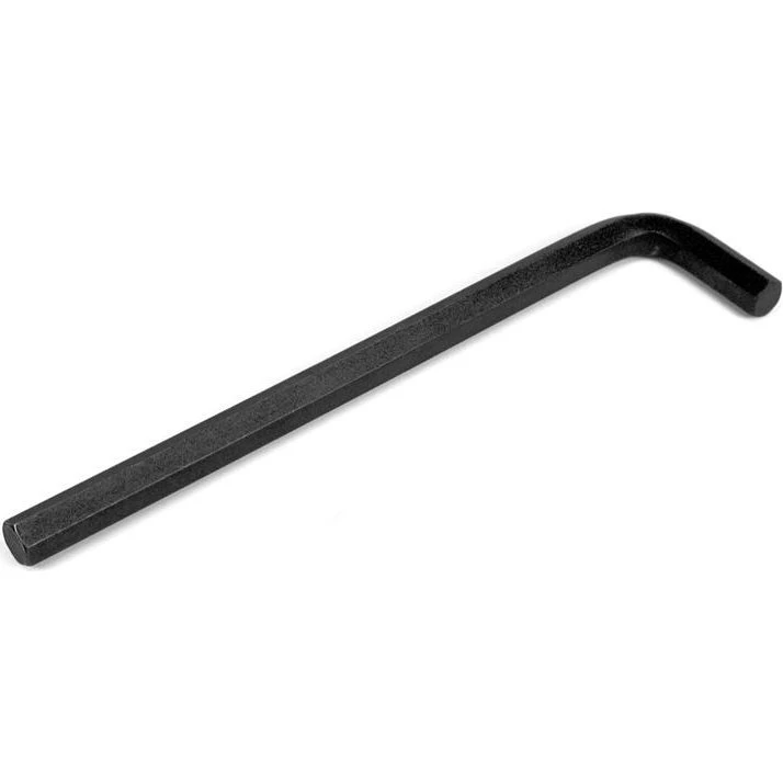 Park Tool HR-12 12 mm unbrakonøgle