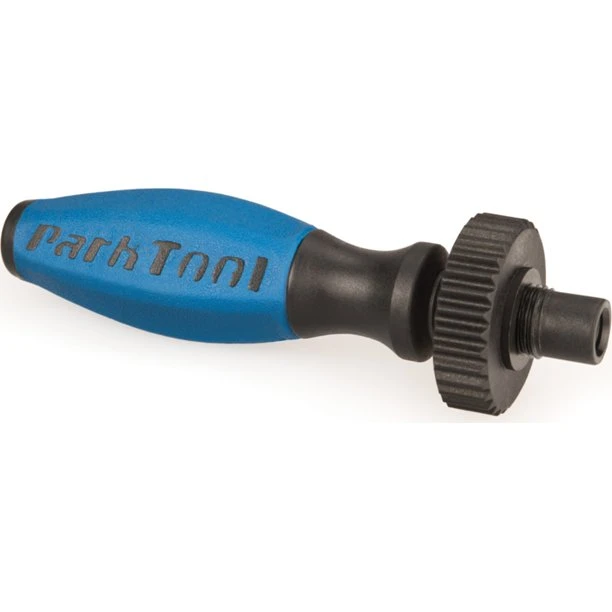 Park Tool DP-2 dummy-pedal