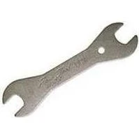 Park Tool DCW-2 konusnøgle 15/16 mm, 200 mm (sølv)