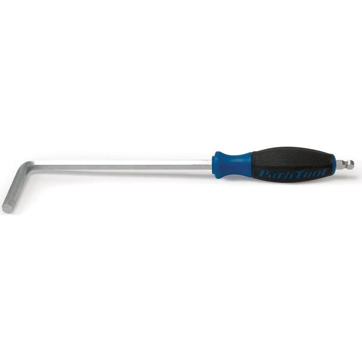 Park Tool HT-8 unbrako nøgle 8 mm