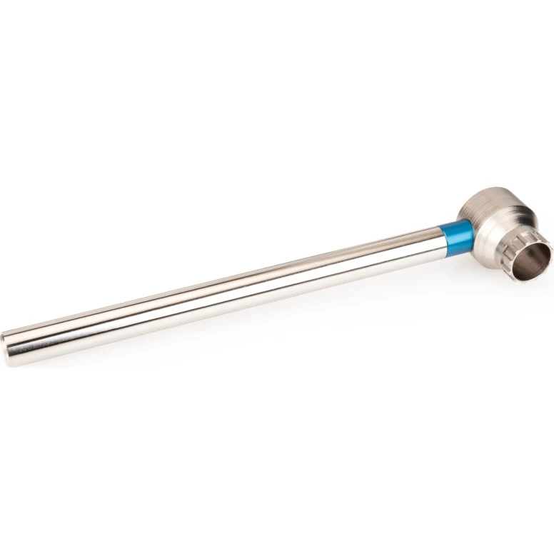 Park Tool FR-5.2H kassettelåsering-værktøj, sølv