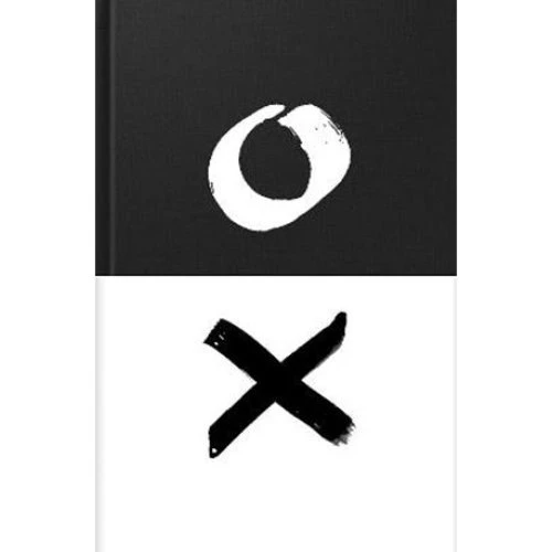 Malorie Blackman: Noughts & Crosses - Luxe Special Edition